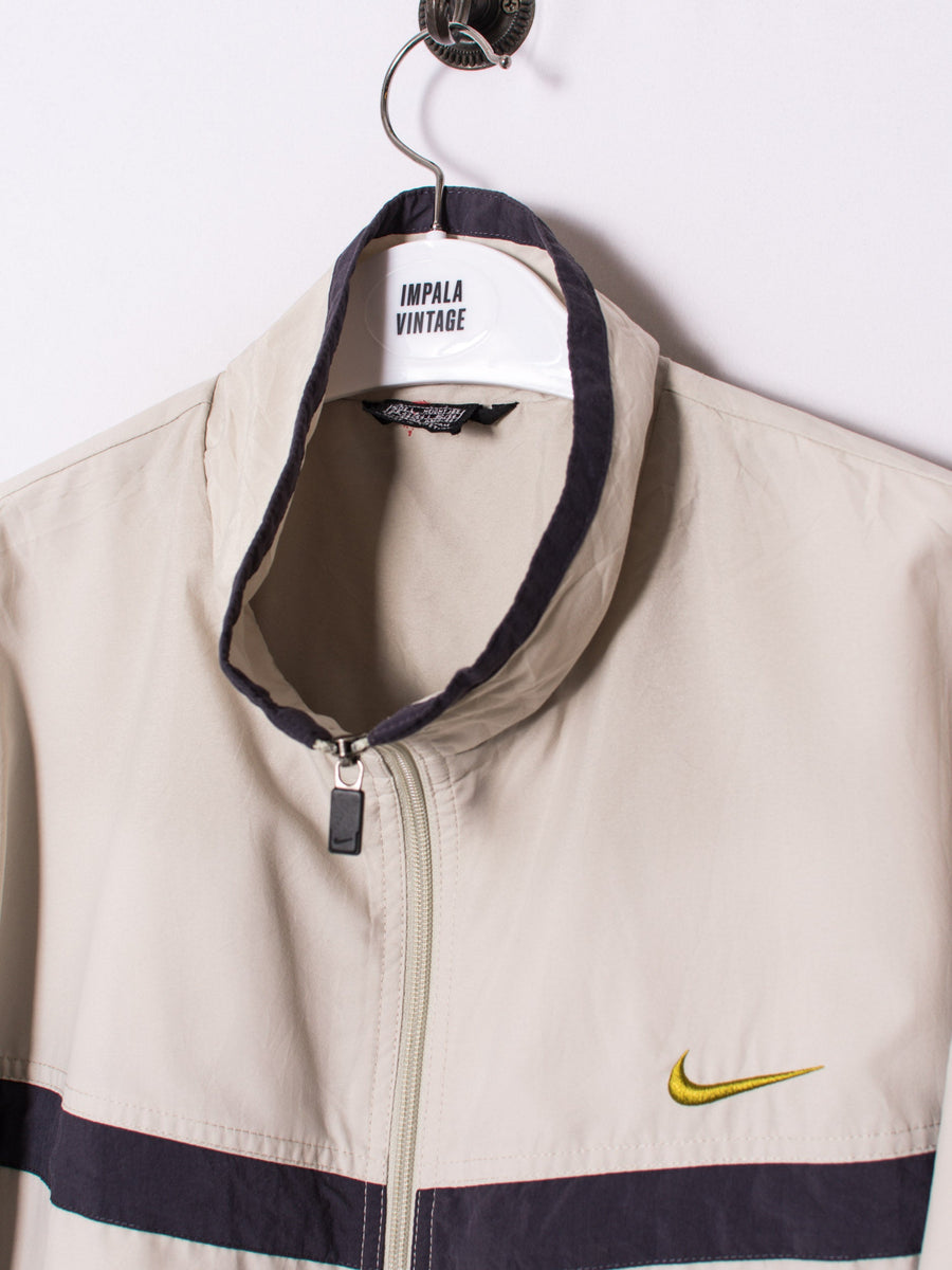 Nike II Track Jacket