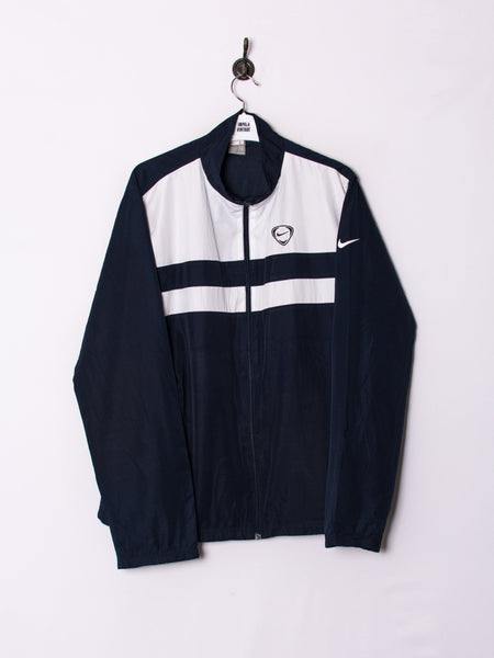 Nike Total 90 Track Jacket – Impala Vintage