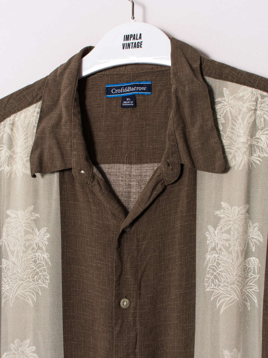 Croft & Barrow Shirt