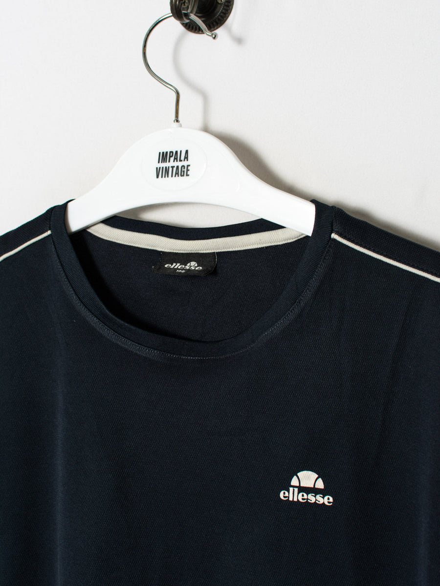 Ellesse Training Tee