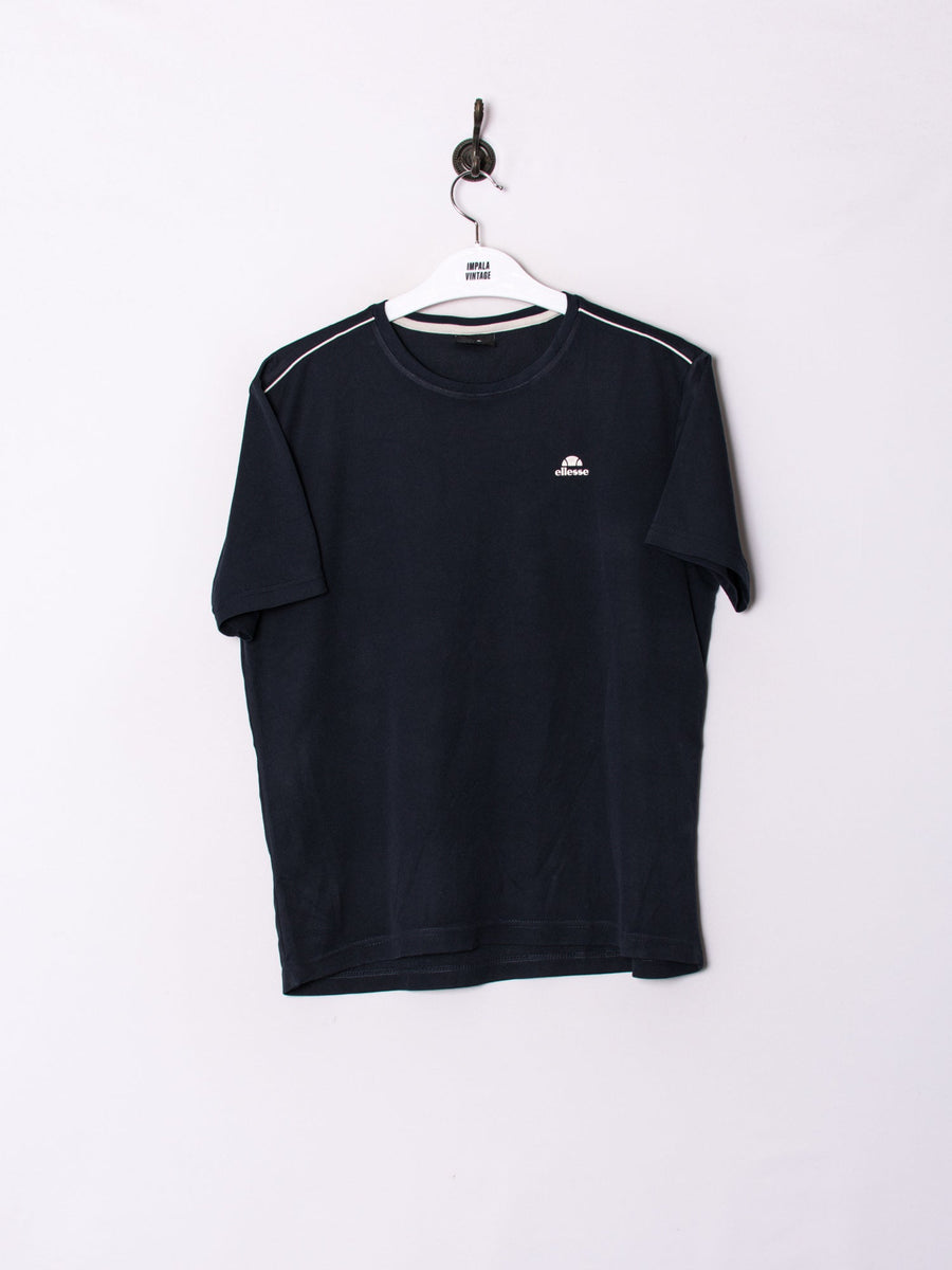 Ellesse Training Tee