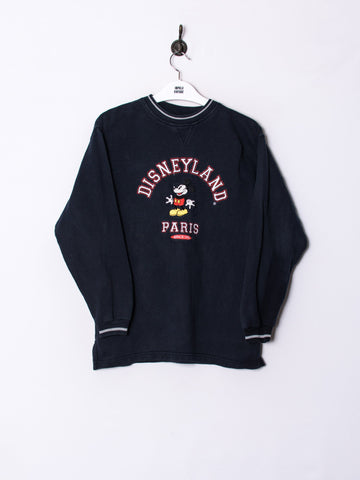 Disneyland Paris Retro Sweatshirt