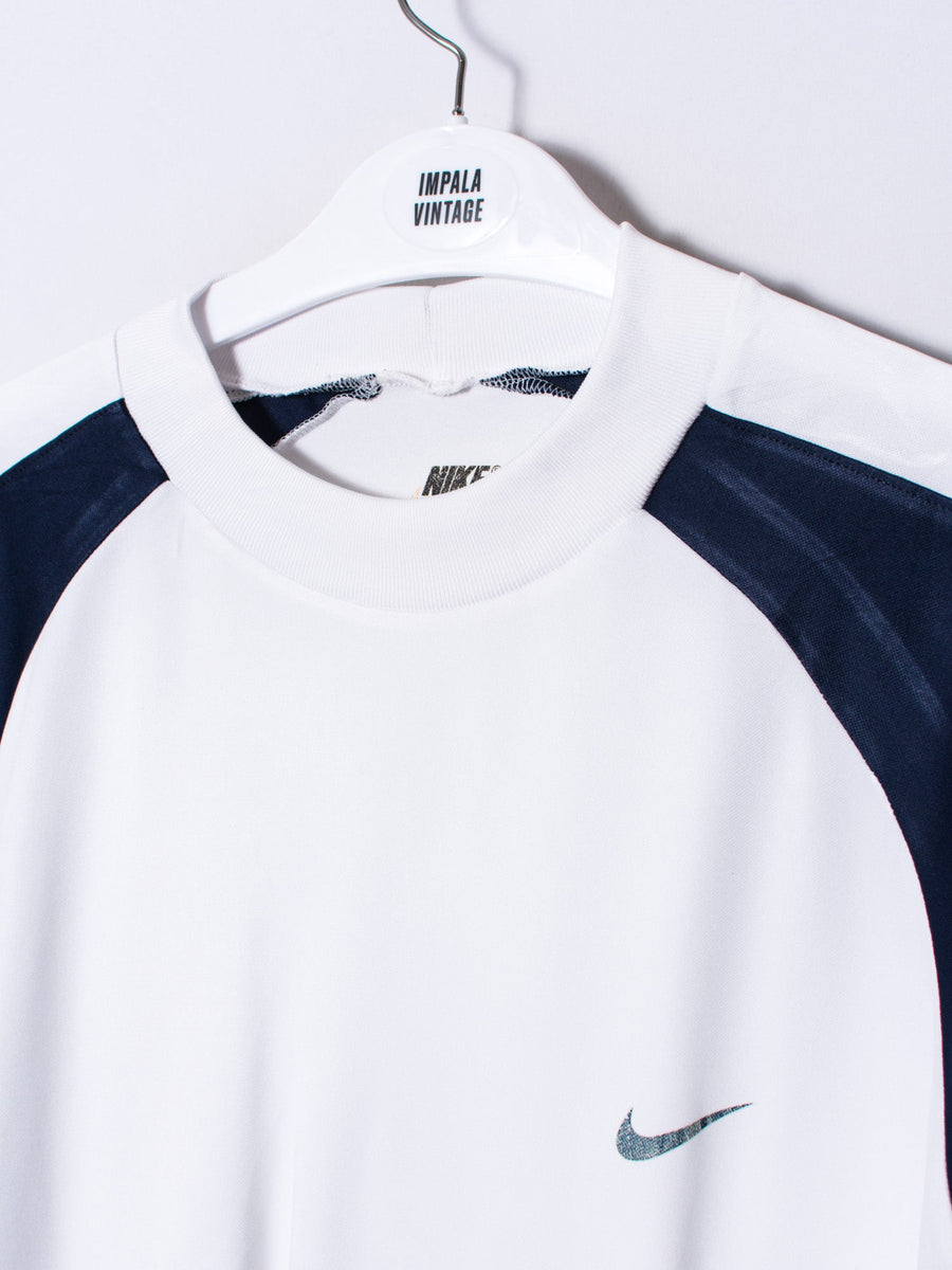 Nike Long Sleeves Training Tee