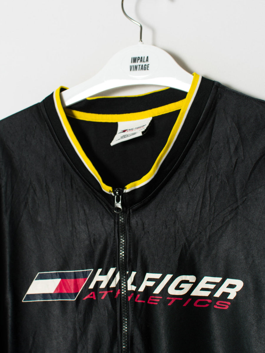 Tommy Hilfiger Athletic Light Track Jacket