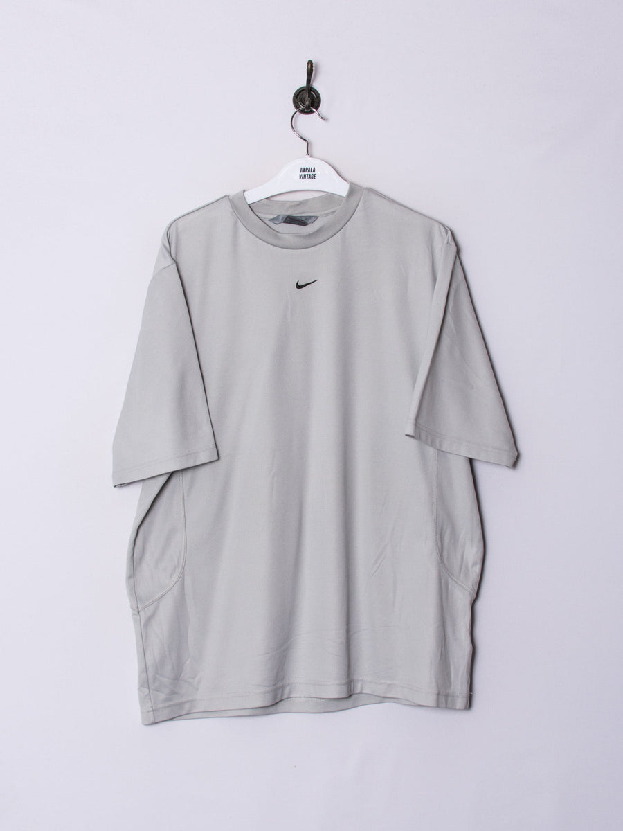 Nike Gray II Tee