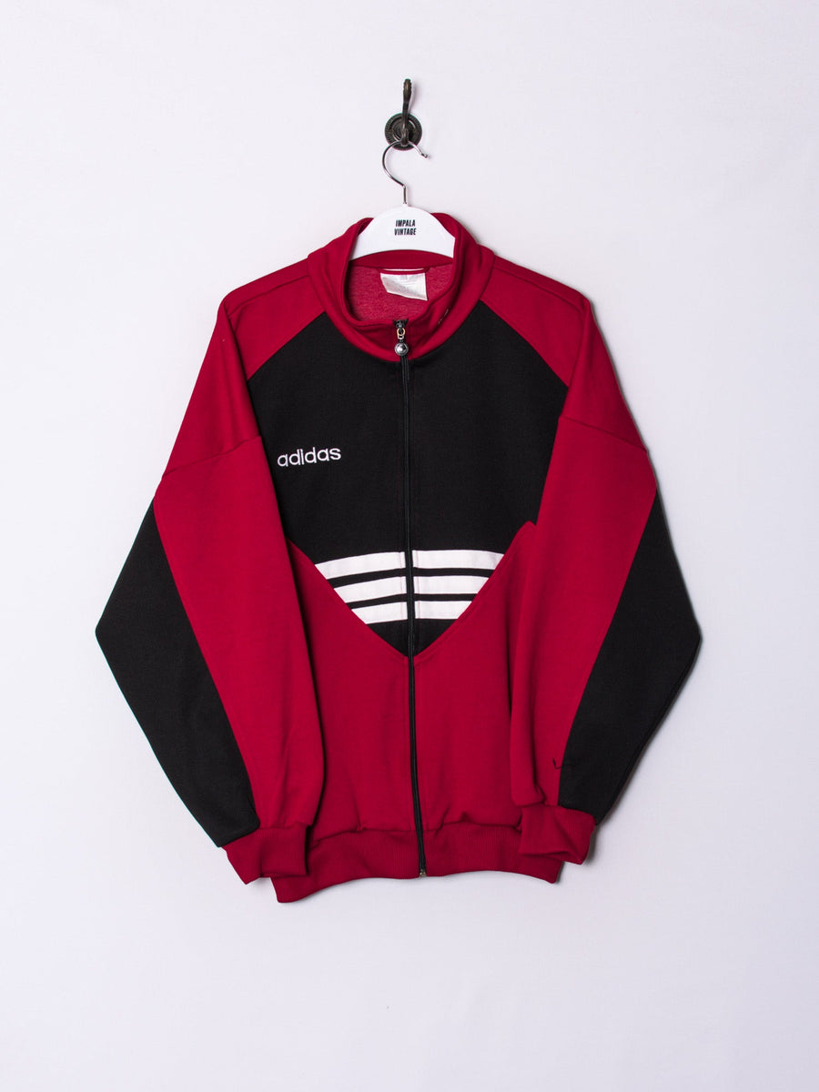 Adidas Originals Track Jacket