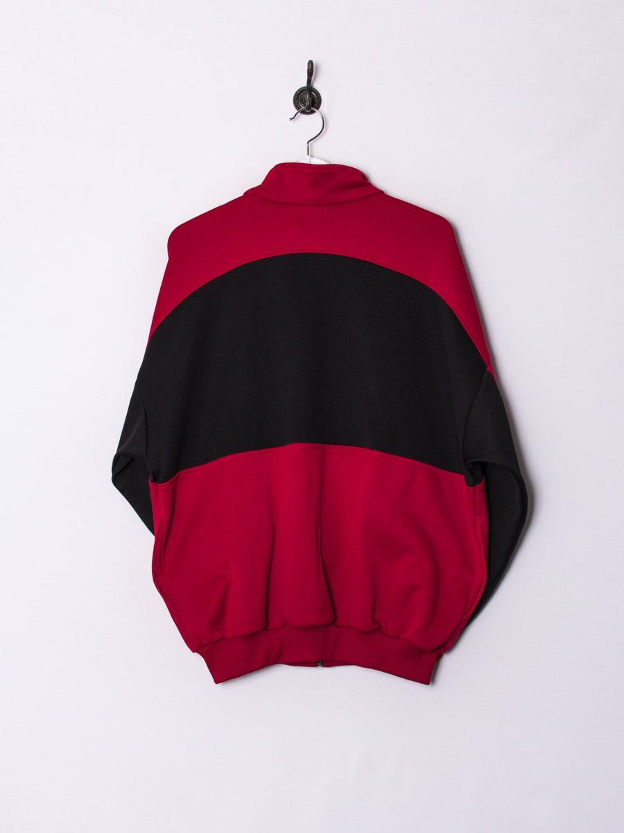 Adidas Originals Track Jacket