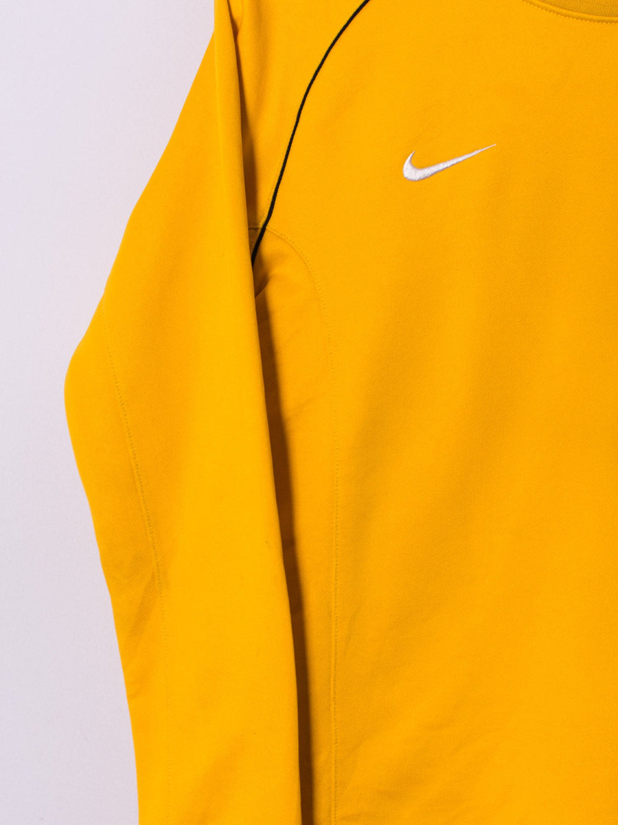 Nike Dri-Fit Sweatshirt