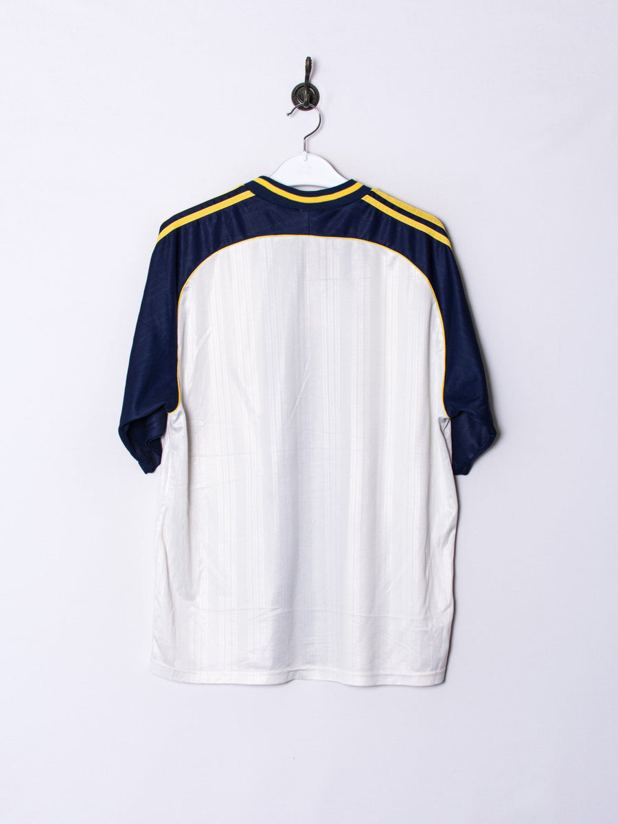 Adidas Stripe Jersey
