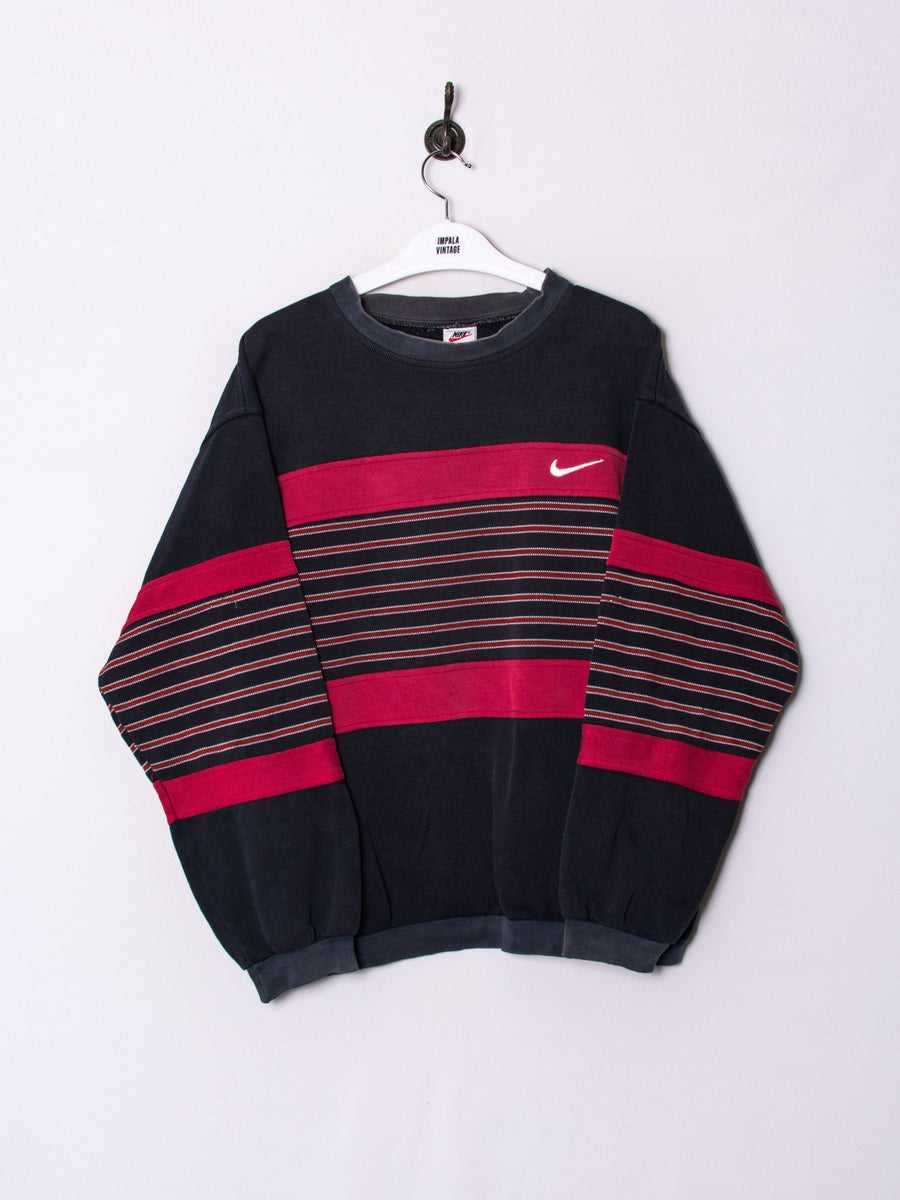 Nike Retro Sweatshirt