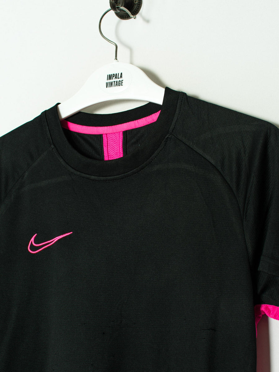 Nike Black Jersey