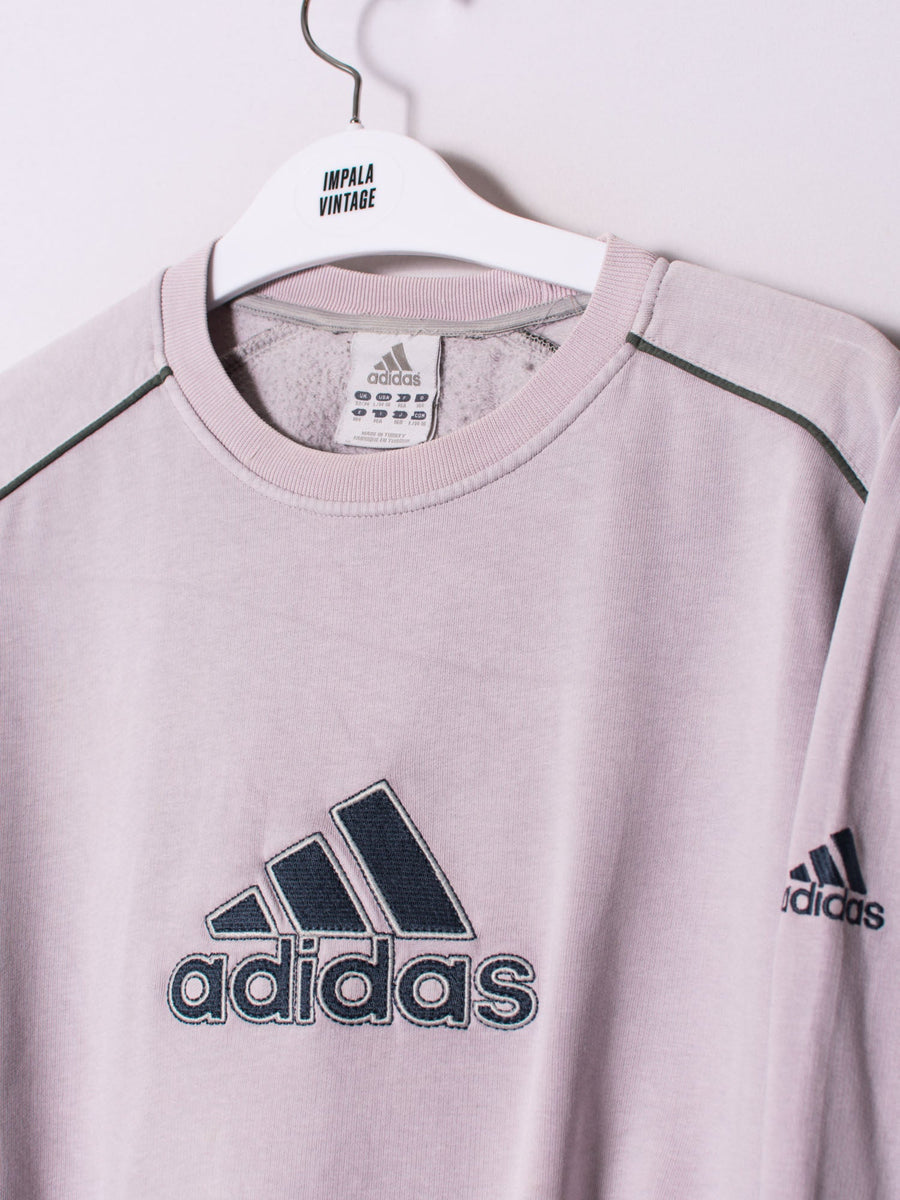 Adidas II Sweatshirt