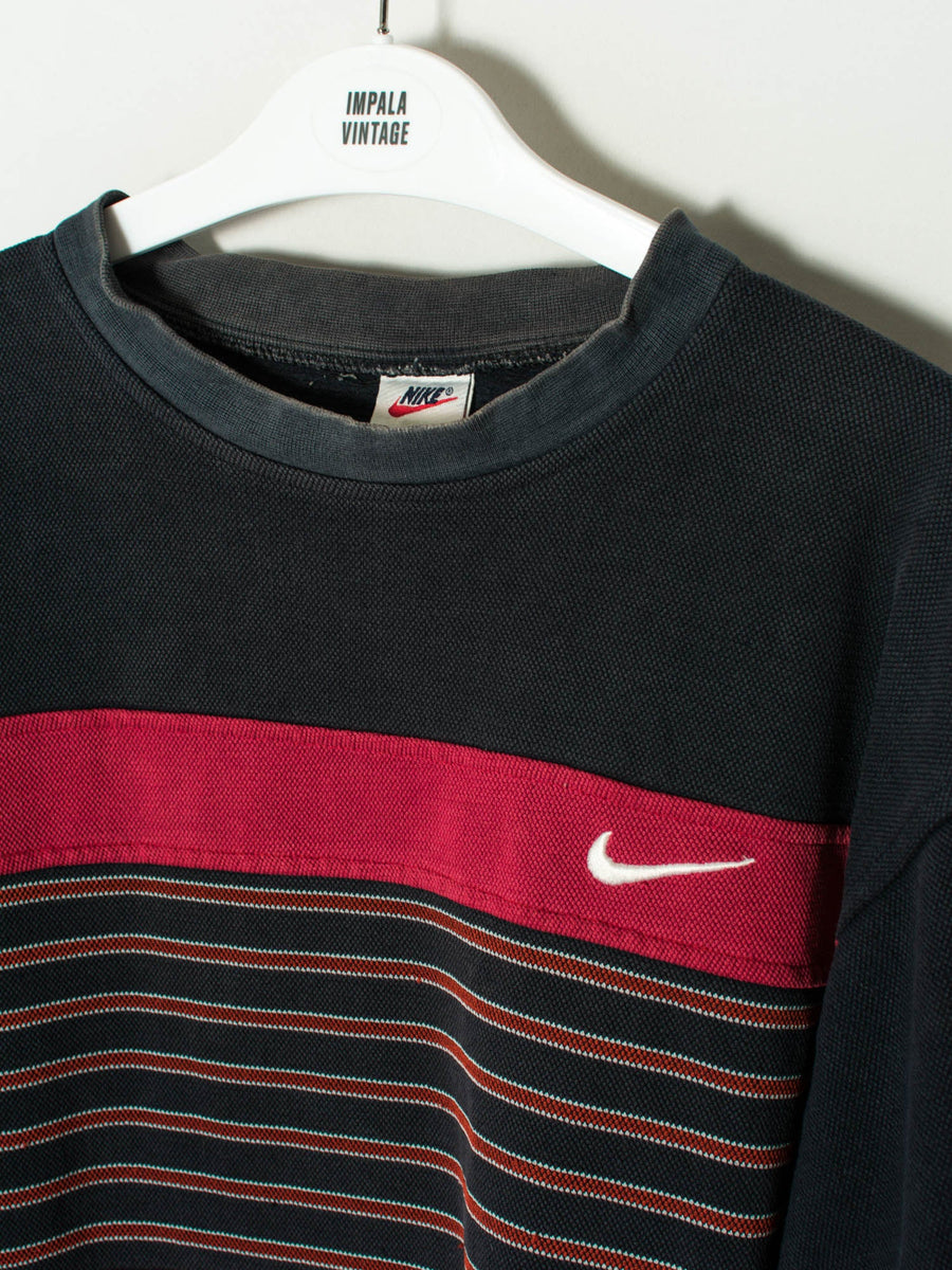 Nike Retro Sweatshirt