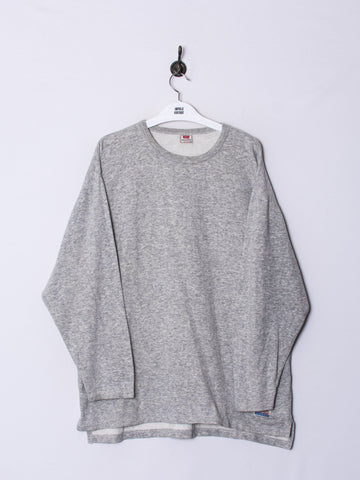 Levi's Gray II Sweatshirt