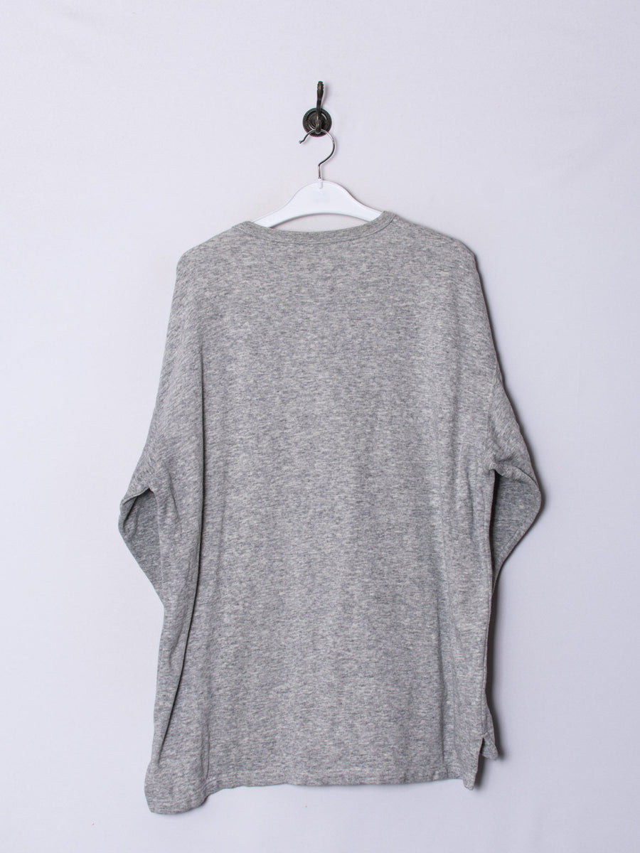 Levi's Grey II Sweatshirt