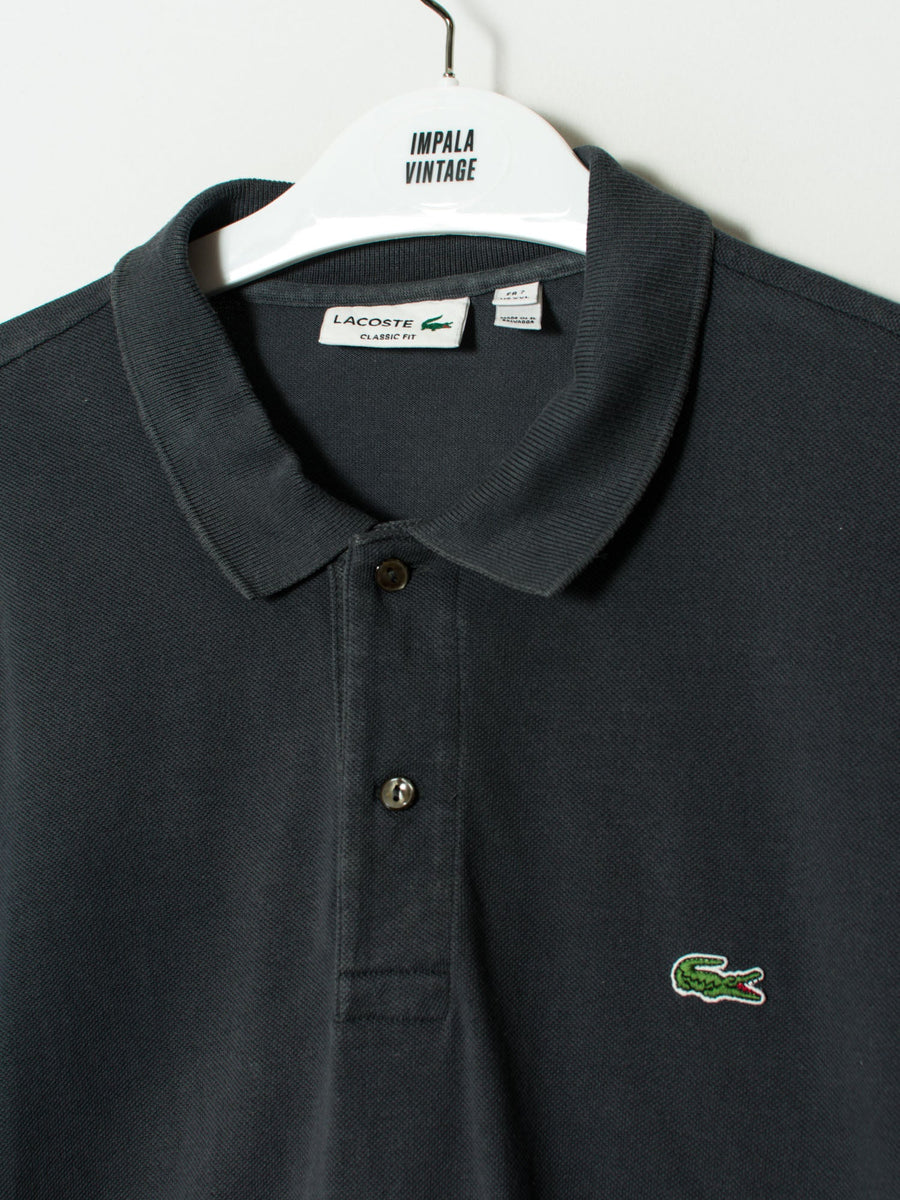 Lacoste Classic Fit Poloshirt