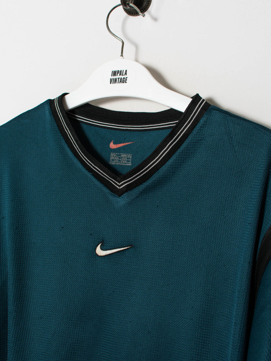 Nike V-Neck Jersey
