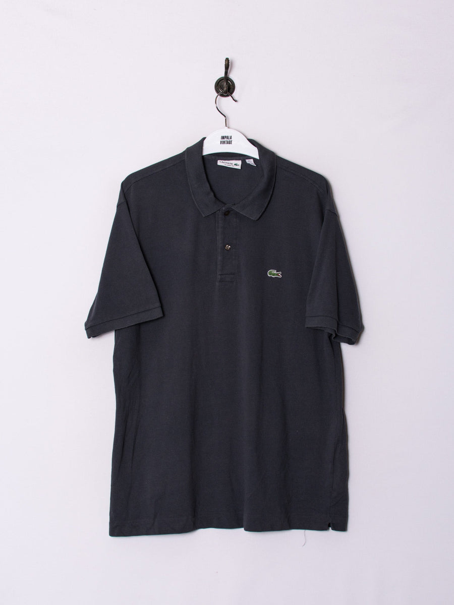 Lacoste Classic Fit Poloshirt