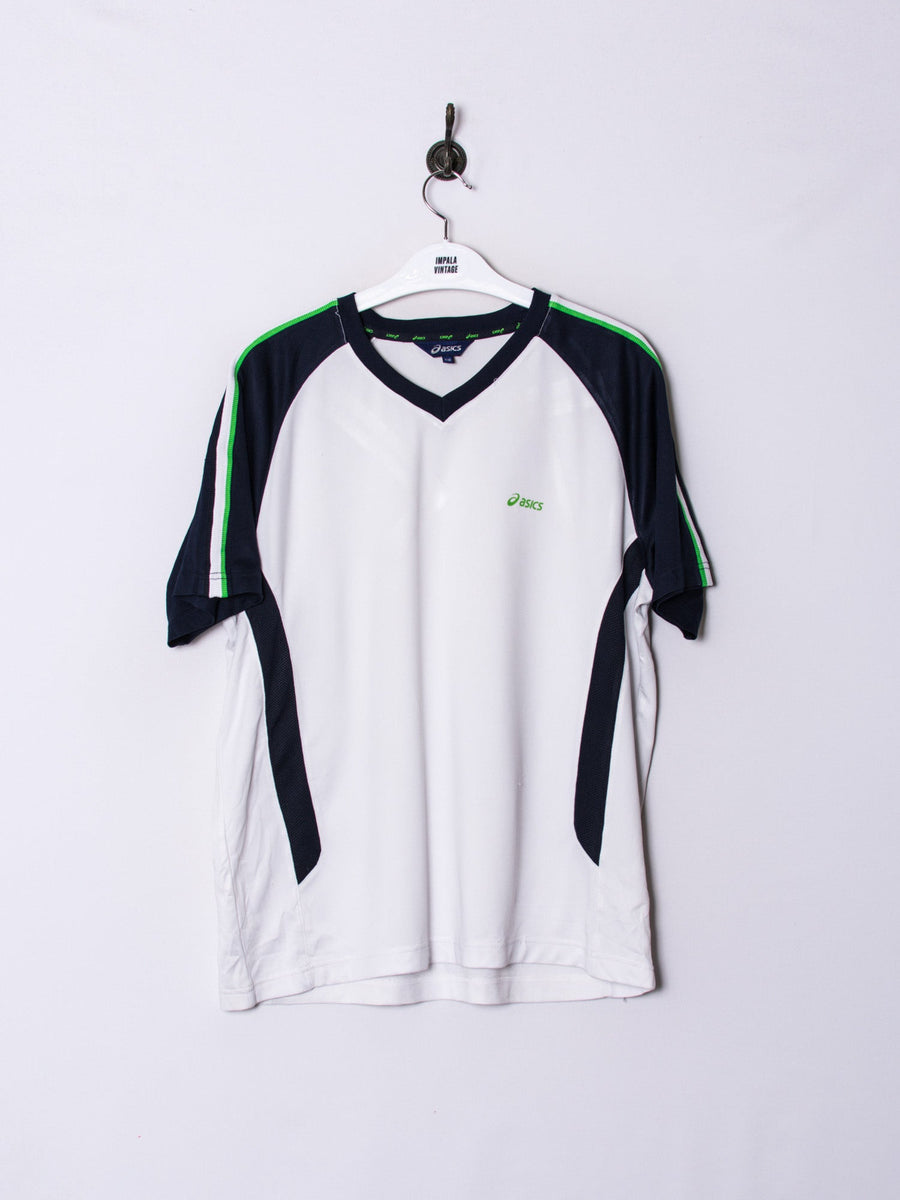 Asics V Training Tee