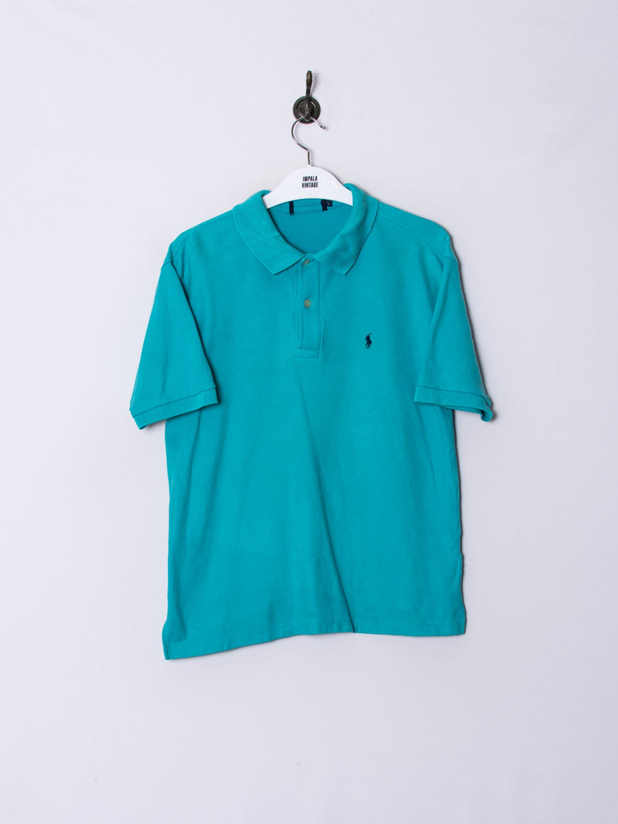 Polo Ralph Lauren I Poloshirt