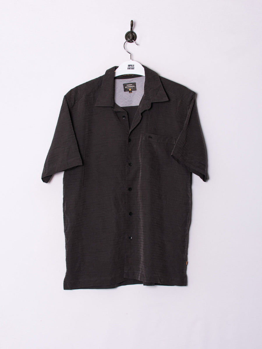 Quicksilver Waterman Shirt