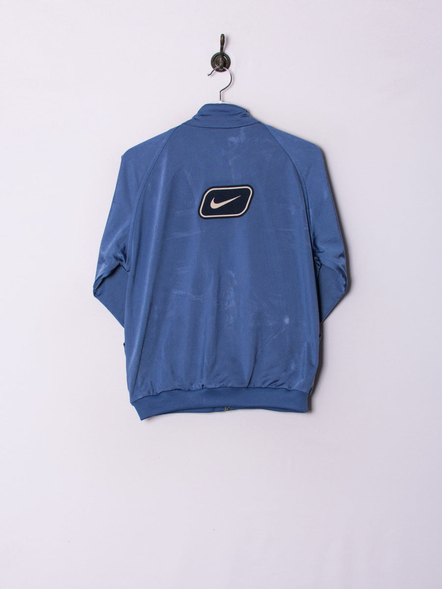 Nike Track Jacket