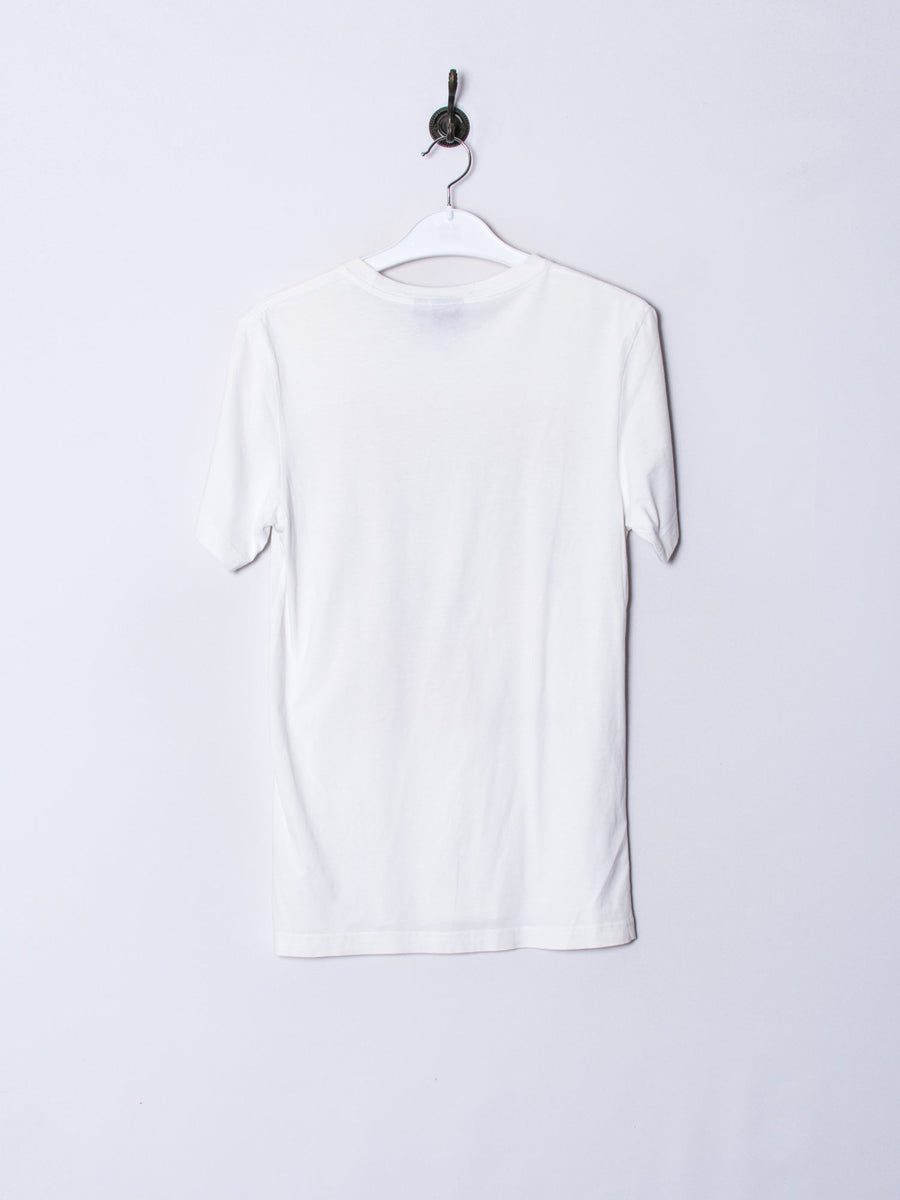 Adidas Originals Sport & Freizeit Cotton Tee