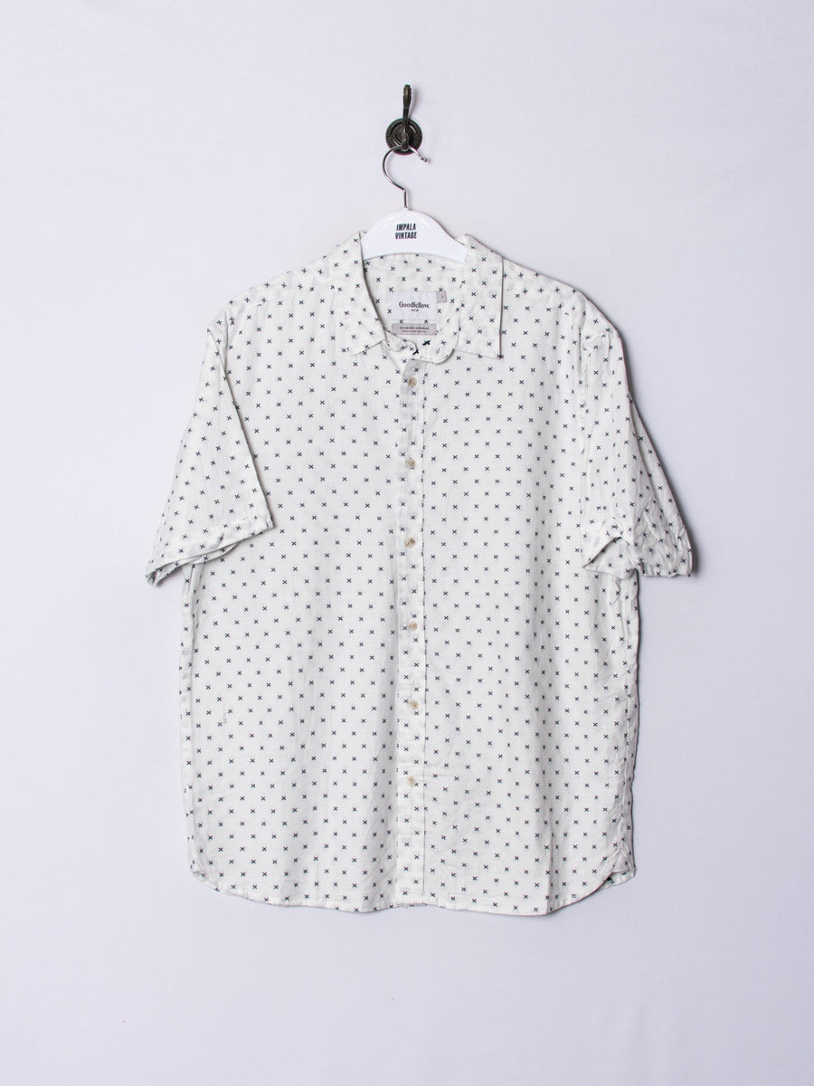 Goodfellow Shirt