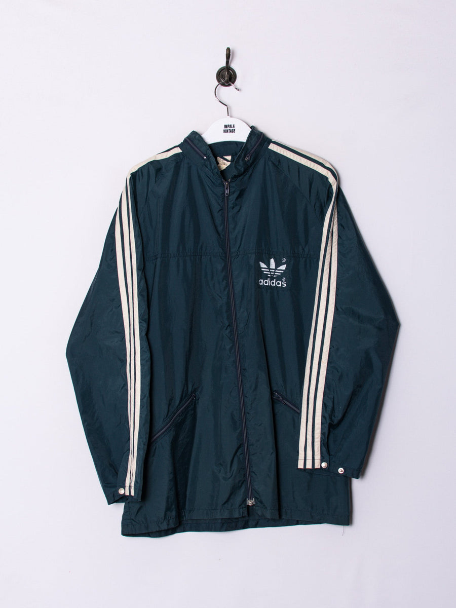 Adidas Originals Light Jacket