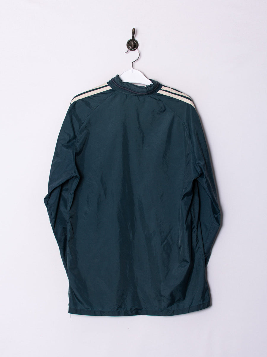 Adidas Originals Light Jacket