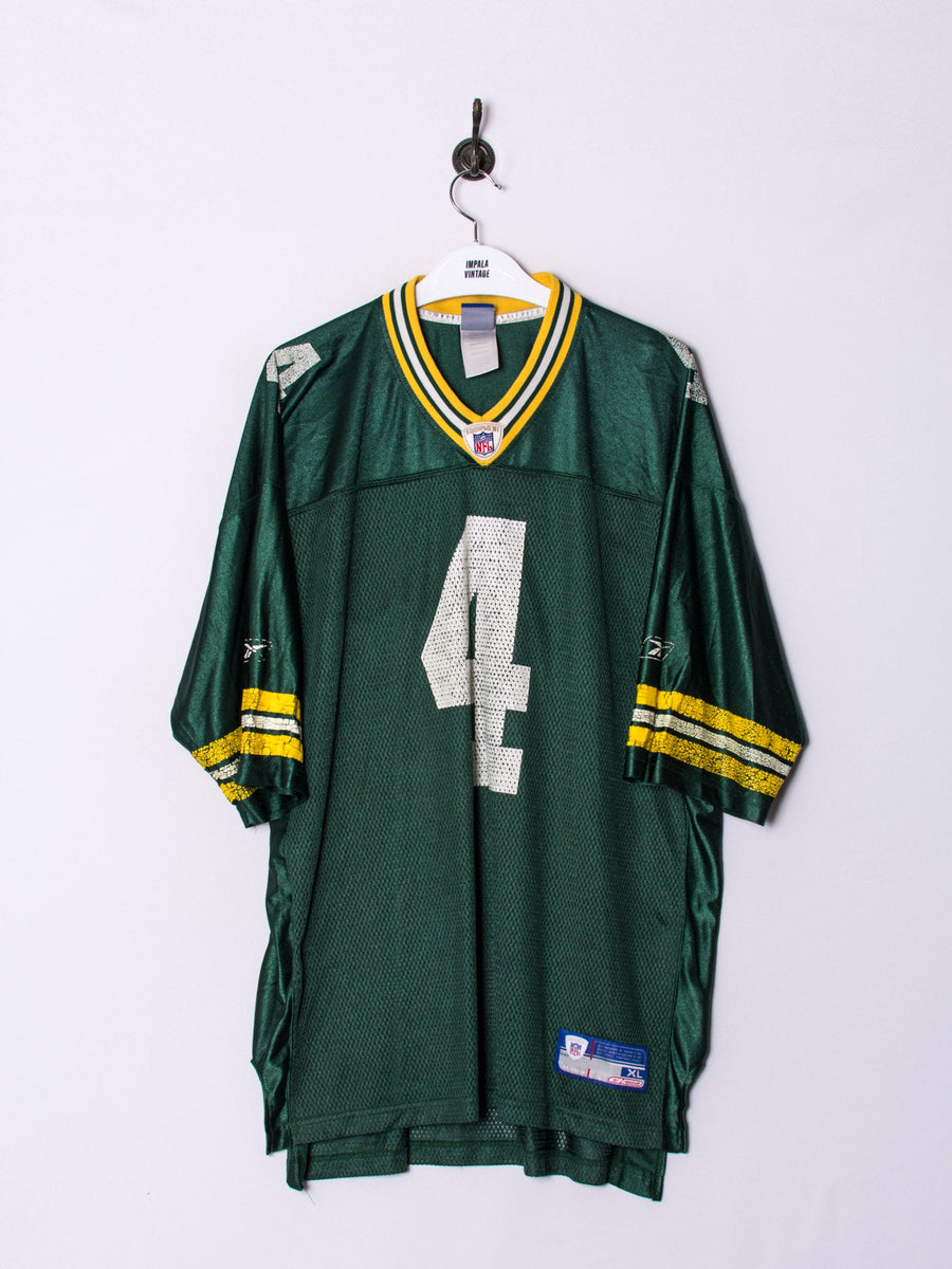 Reebok NFL Jersey