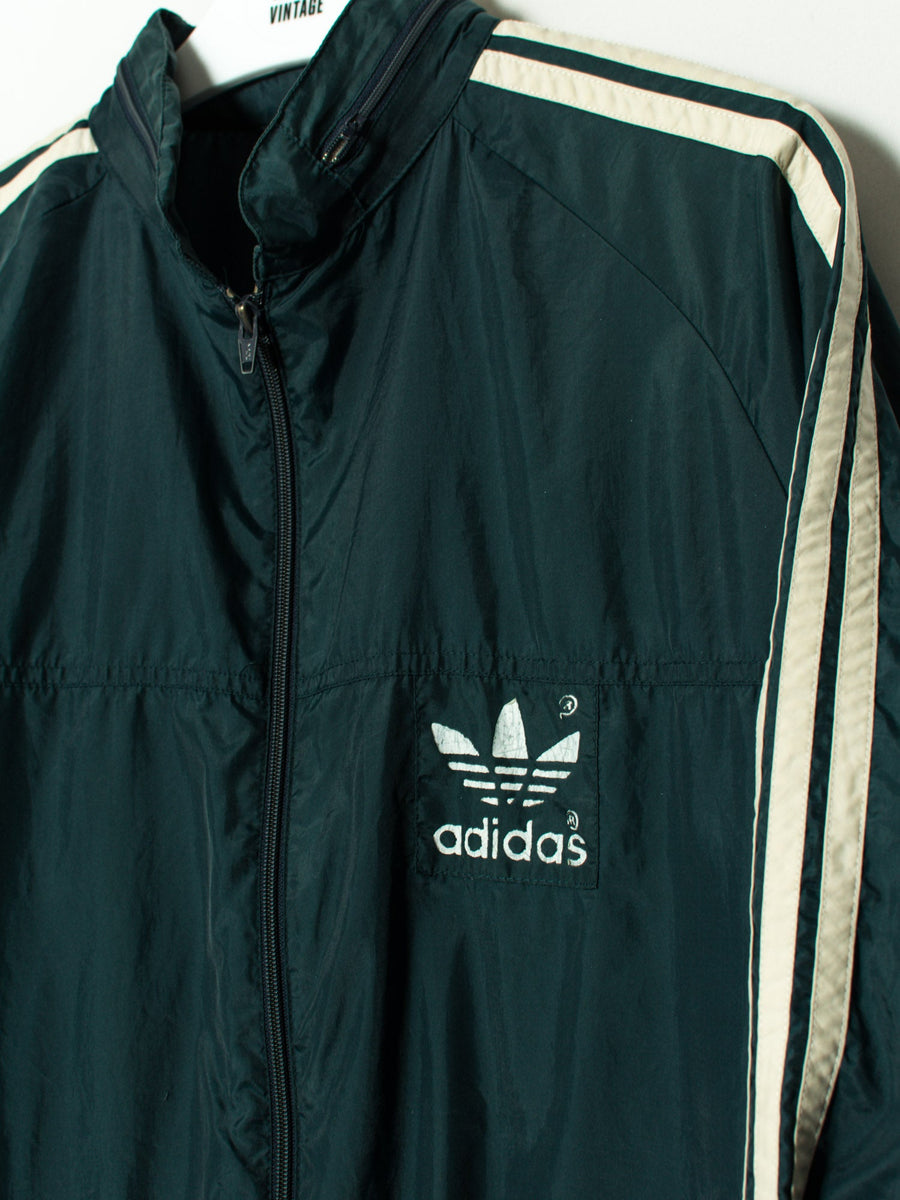 Adidas Originals Light Jacket
