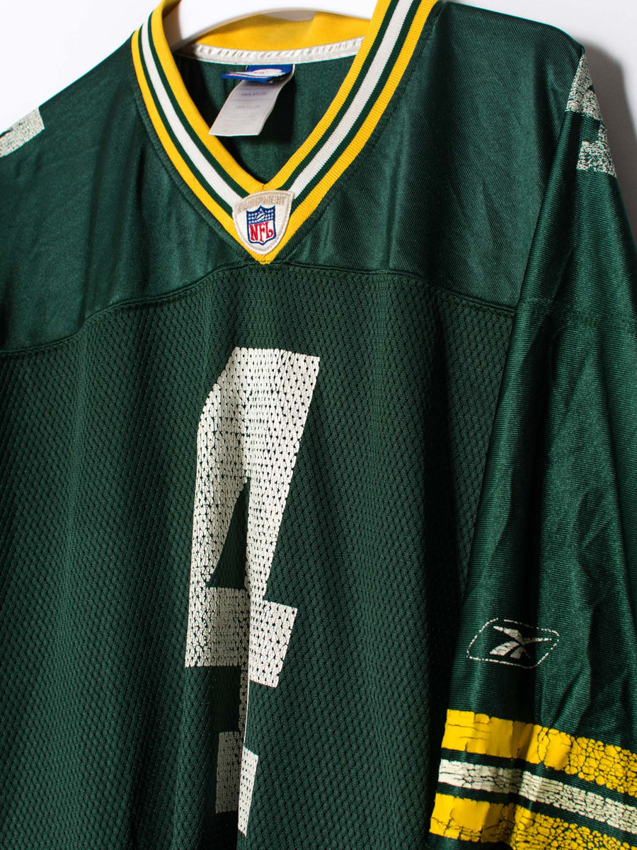 Reebok NFL Jersey