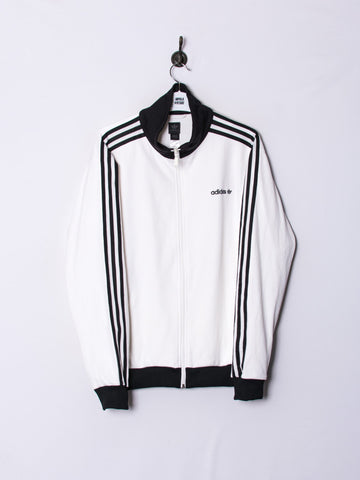 Adidas Originals Track Jacket