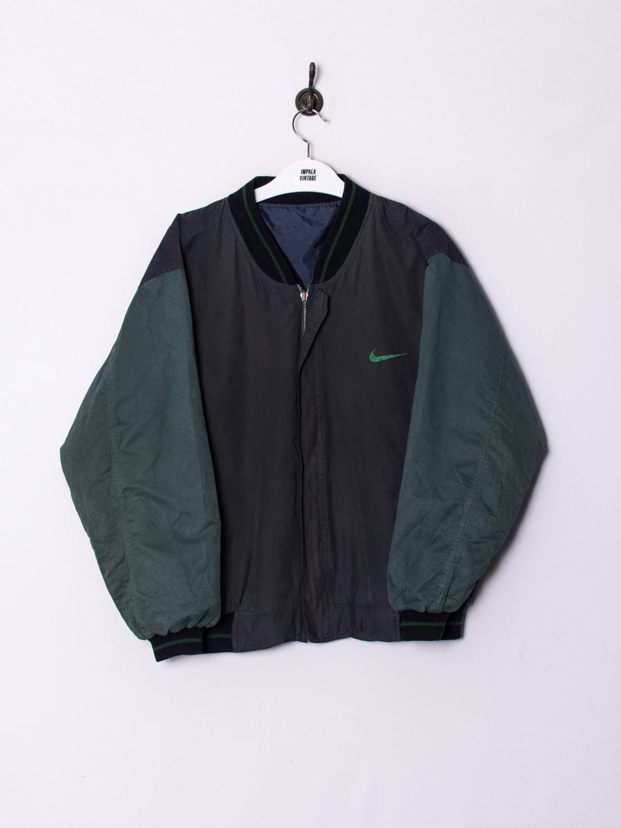 Nike Retro Jacket