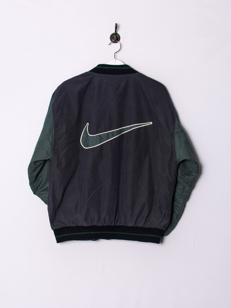 Nike Retro Jacket