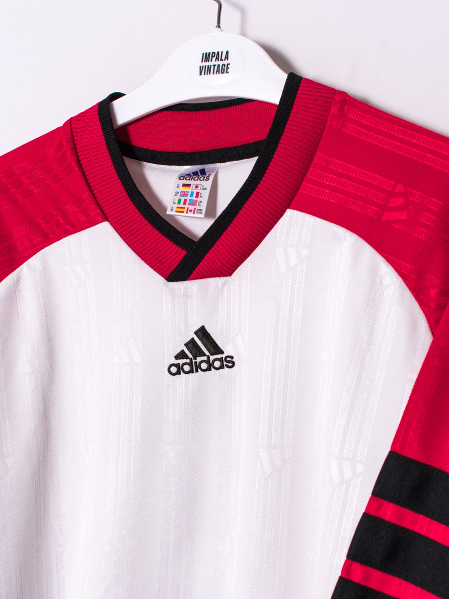 Adidas Retro Jersey