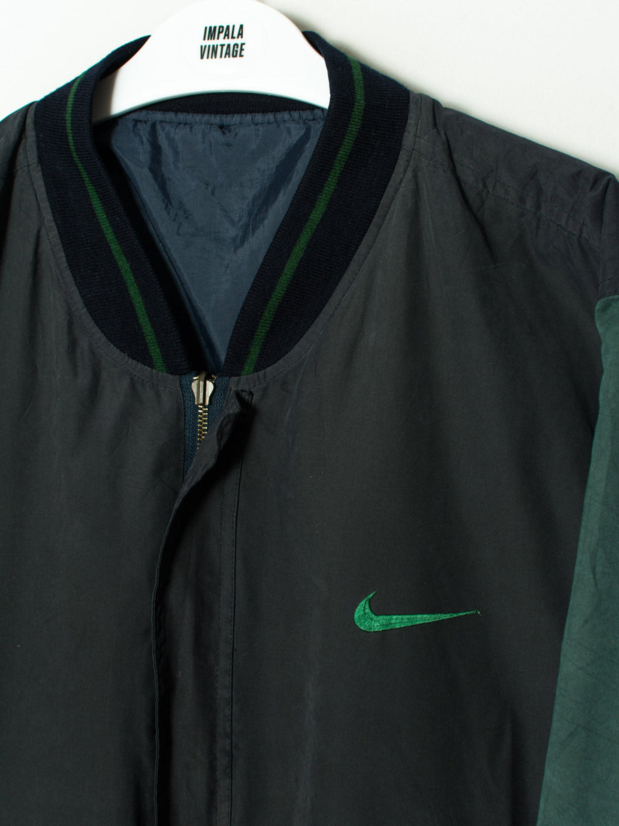 Nike Retro Jacket