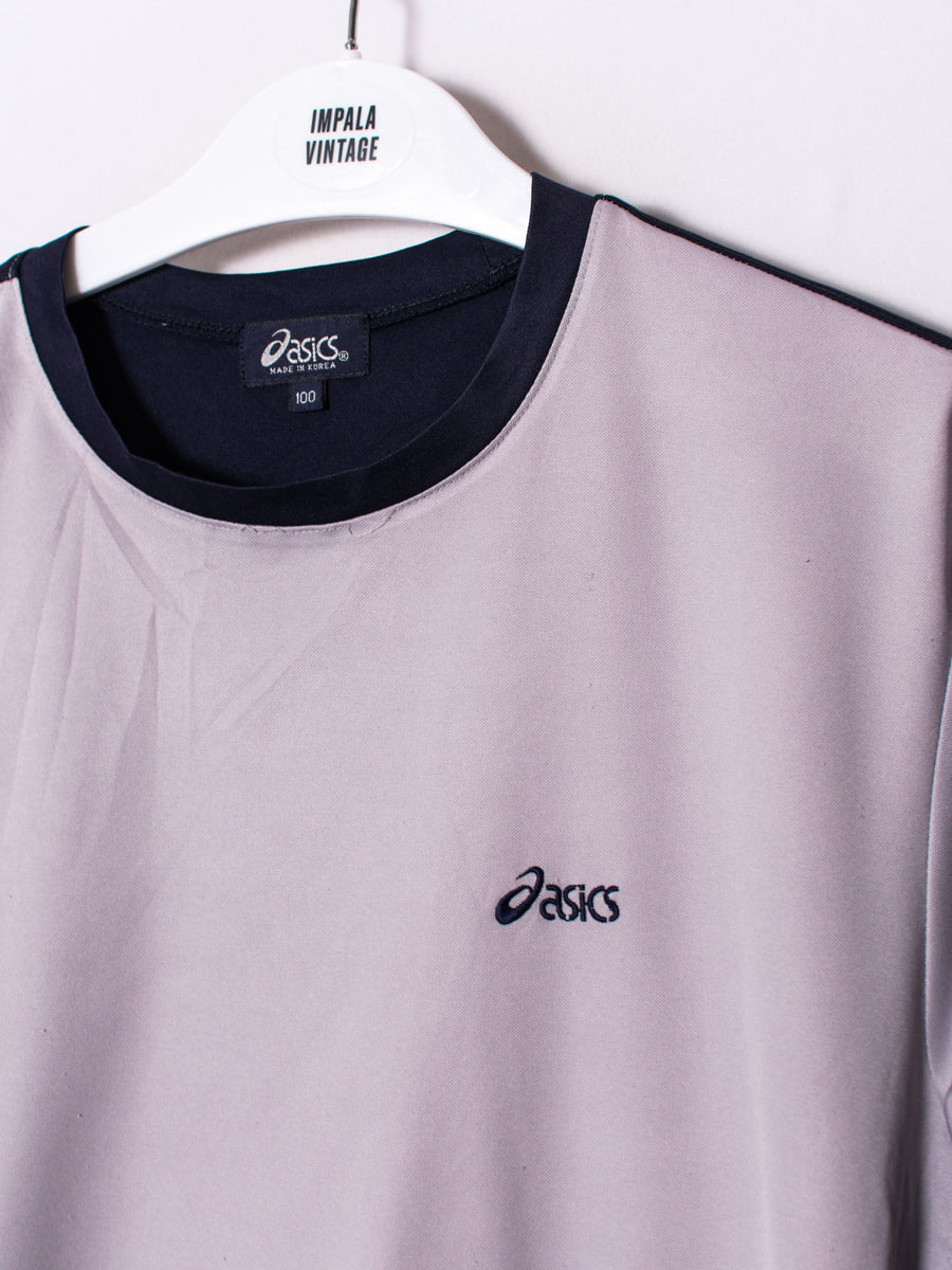 Asics Training Tee