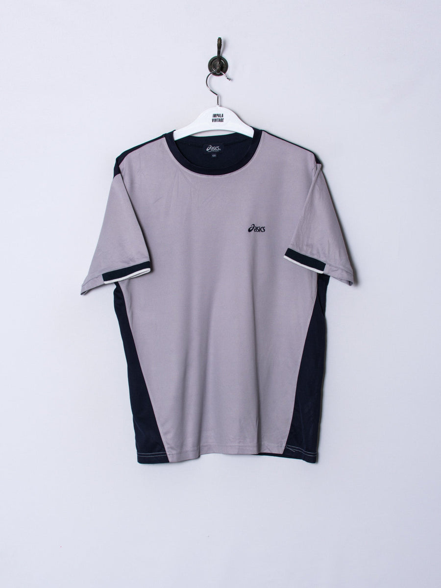 Asics Training Tee