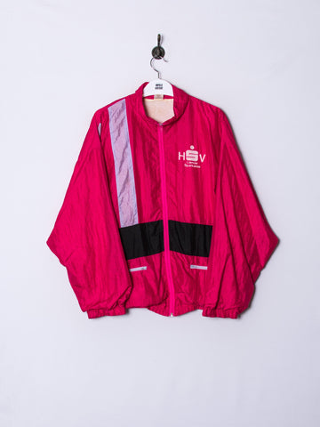 Sport Shell Jacket