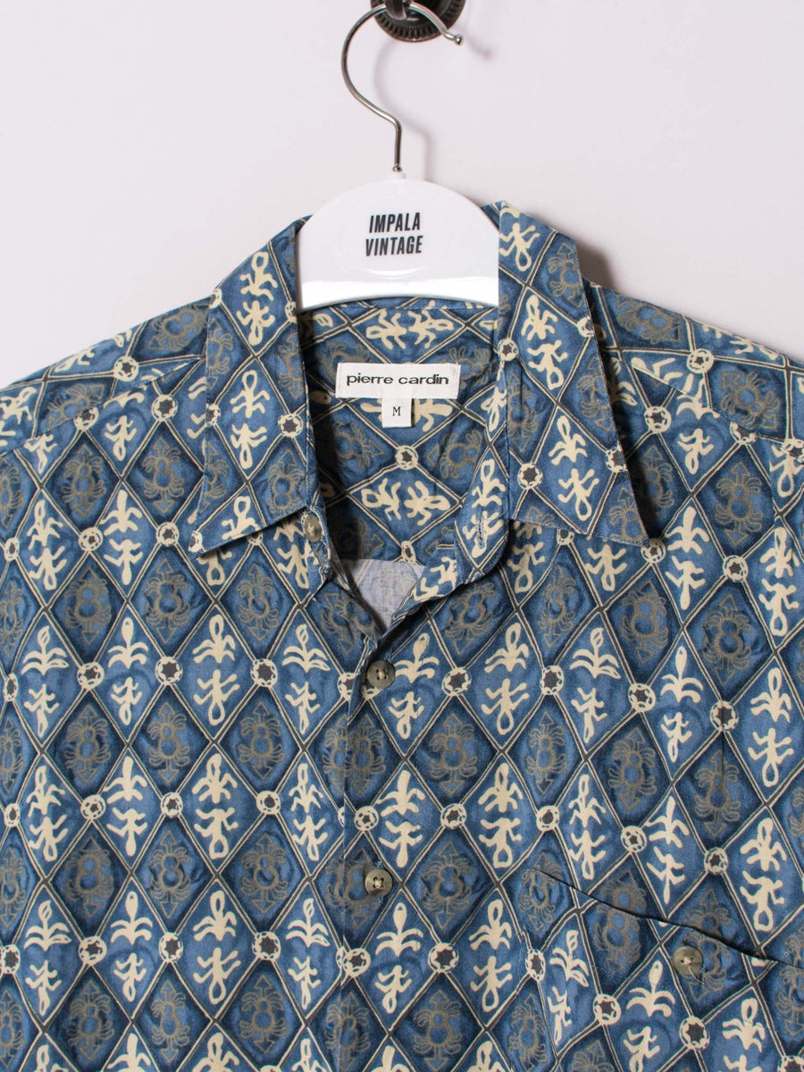 Pierre Cardin Shirt