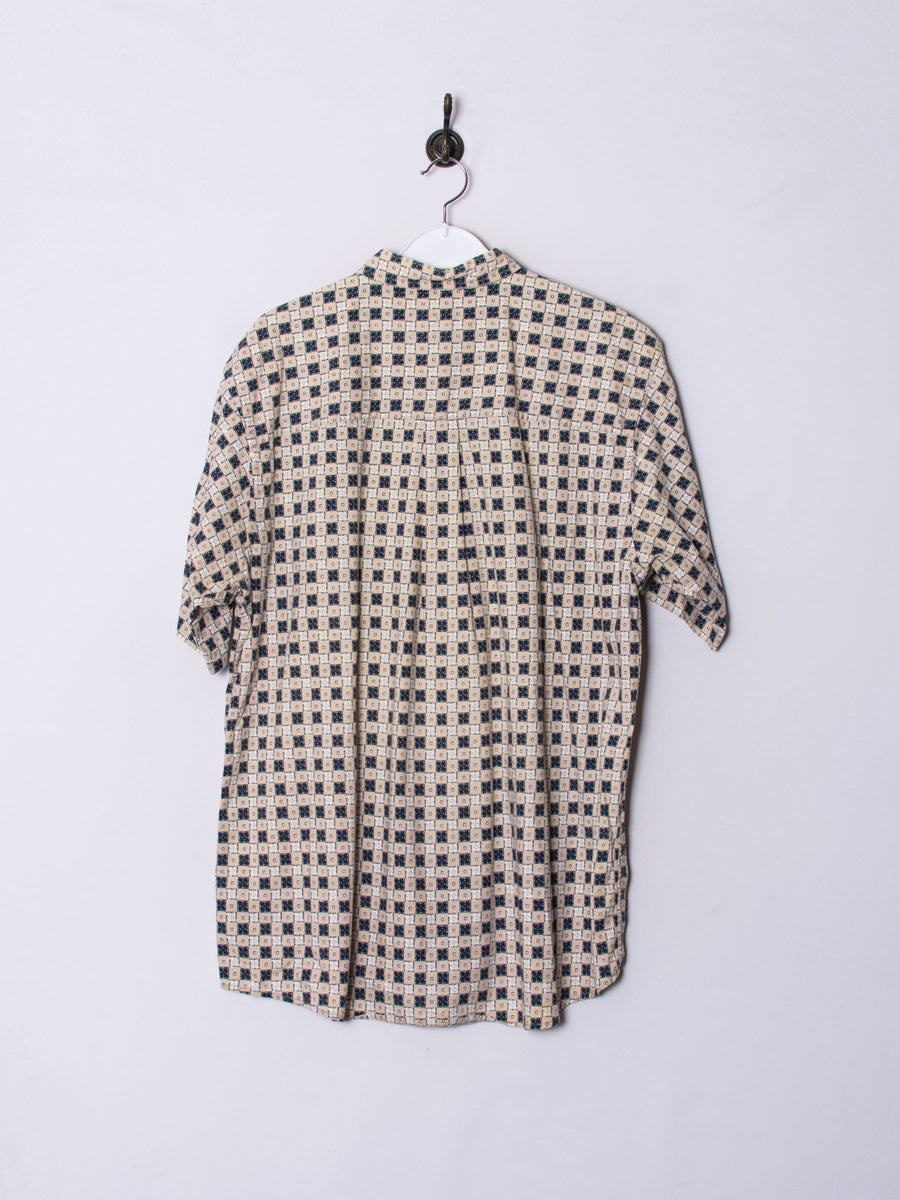 Links Shirt