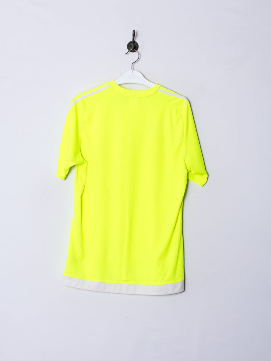 Adidas Climalite Training Tee