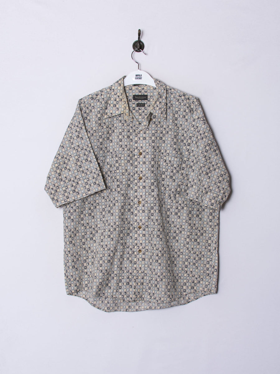 Van Heusen Shirt