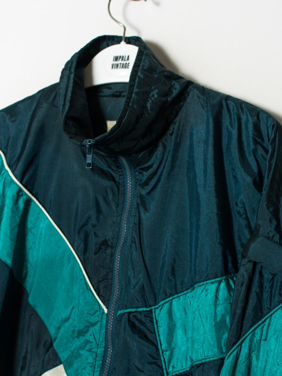 Splash Shell Jacket