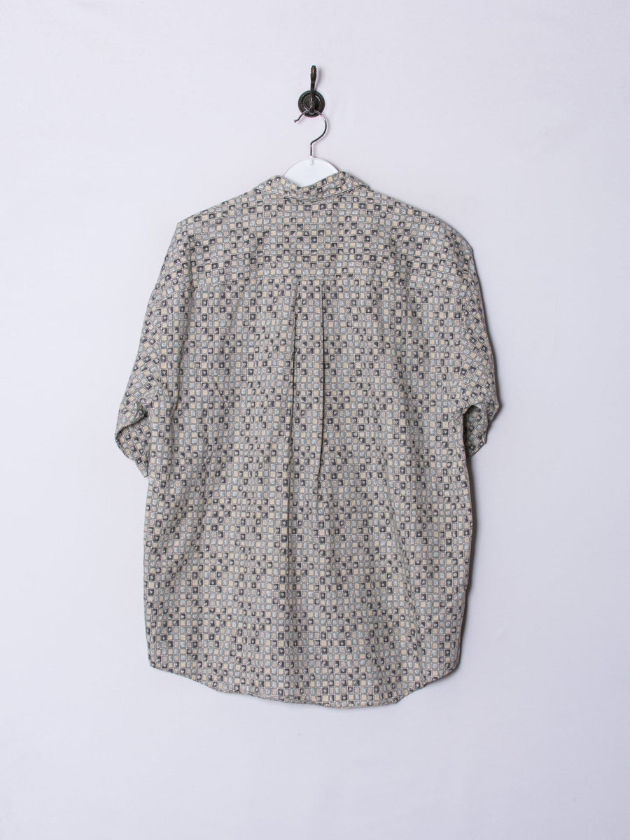Van Heusen Shirt