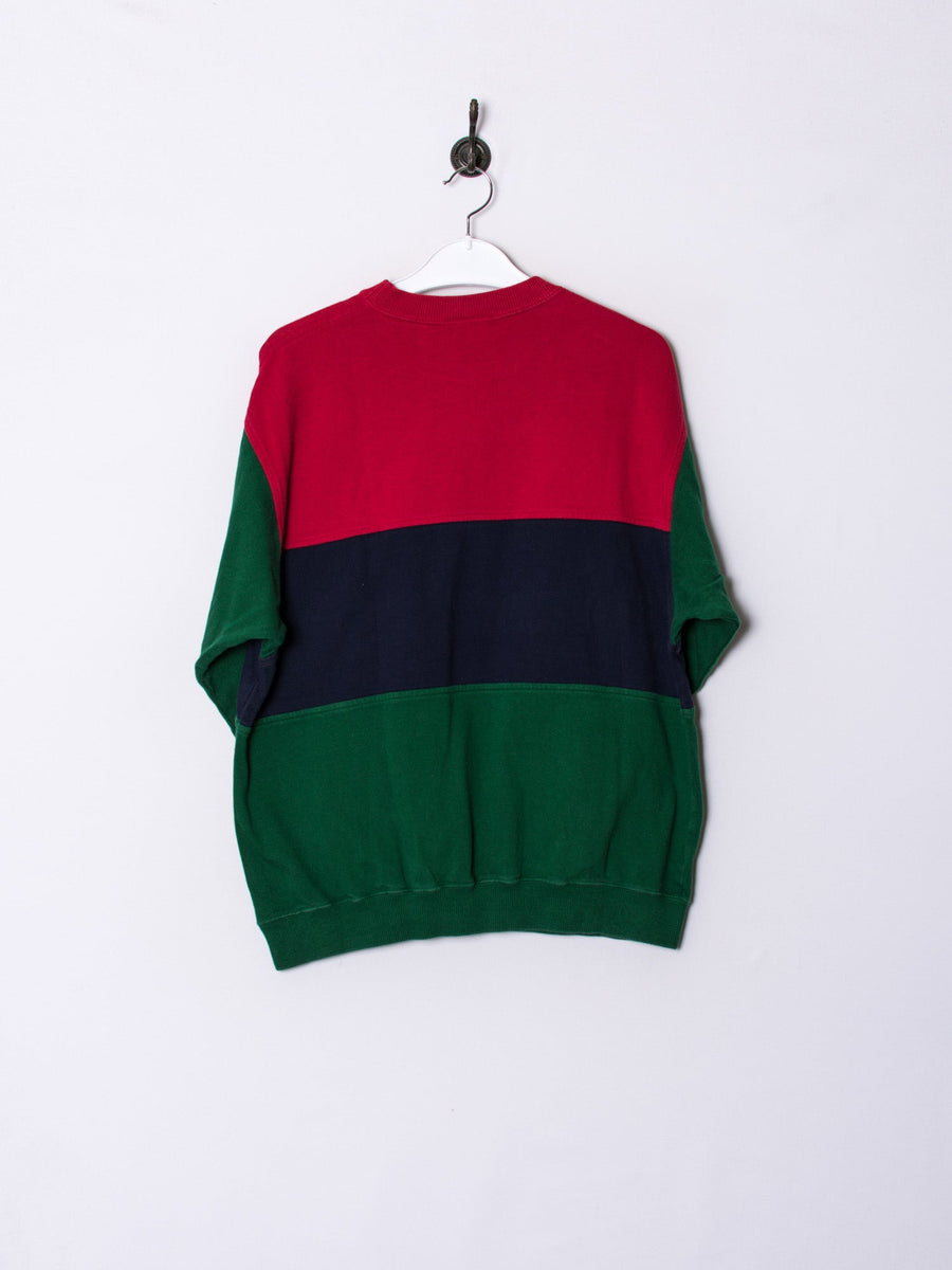 Lacoste II Sweatshirt
