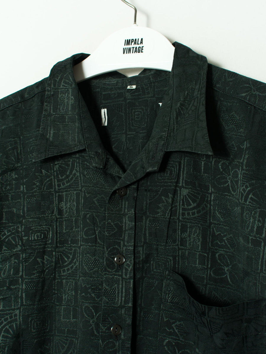Black II Shirt