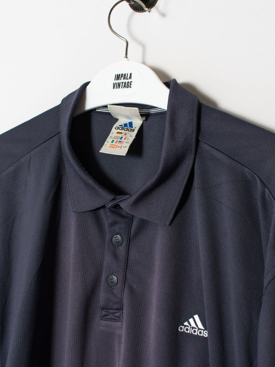 Adidas 1x2 Veikkaaja Poloshirt